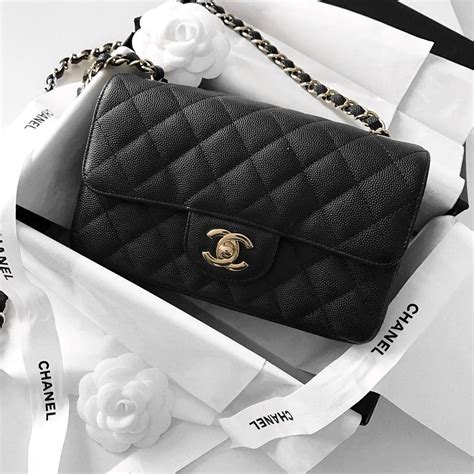 chanel cf price 2020|chanel bags price increase.